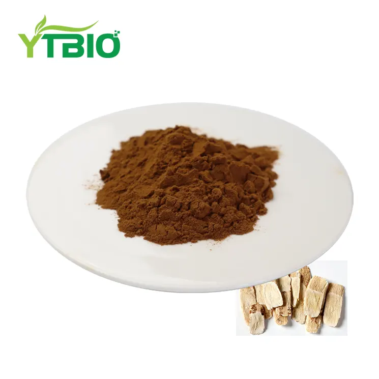 How does astragalus polysaccharide support immune function? How does astragalus polysaccharide support immune function?